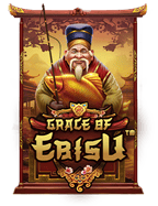 สนุกกับสล็อต เครดิต ฟรี 100 แค่ สมัคร เล่นง่ายได้เงินจริง