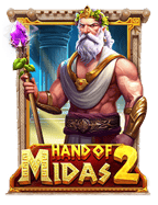 สนุกกับสล็อต เครดิต ฟรี 100 แค่ สมัคร ง่ายๆ ไม่ยุ่งยาก