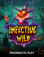 สล็อต เครดิต ฟรี 100 ไม่ ต้อง ฝาก ก่อน เล่นยังไงให้ปัง!