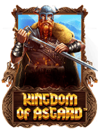 รีวิวสล็อต เครดิต ฟรี 100 ไม่ ต้อง ฝาก joker สุดคุ้ม