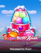 สนุกกับทาง เข้า สล็อต 1688 เล่นง่าย โบนัสดี