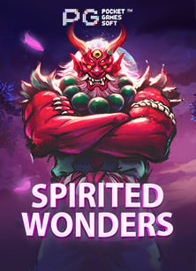 เครดิต ฟรี ไม่ ต้อง แชร์ 2021: เกมสนุก เดิมพันเริ่มต้น 1 บาท